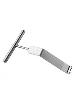 SHOULDER&ELBOW-Retractors & Elevators